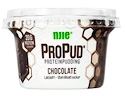 NJIE ProPud Protein Pudding 200 g