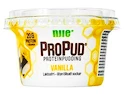 NJIE ProPud Protein Pudding 200 g