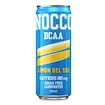 Nocco BCAA 330 ml