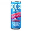 Nocco BCAA 330 ml