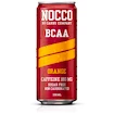 Nocco BCAA 330 ml