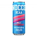 Nocco BCAA 330 ml