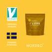 Nordbo C & Zink 150 g
