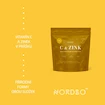 Nordbo C & Zink 150 g