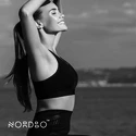 Nordbo Detox Pure Cleanse 120 kapslí