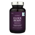 Nordbo Elderberry Defence 60 kapslí