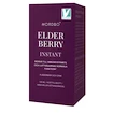 Nordbo Elderberry Instant 120 ml