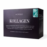 Nordbo Kollagen 30 sáčků
