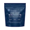 Nordbo Magnesium Good Night 150 g