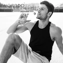 Nordbo Multi Hydration 100 g
