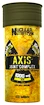 Nuclear Nutrition Axis Joint Complex 120 tablet