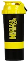 Nuclear Nutrition Šejkr 500 ml