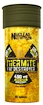 Nuclear Nutrition Thermite 90 tablet