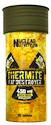 Nuclear Nutrition Thermite 90 tablet