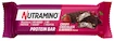 Nutramino Proteinbar 55 g