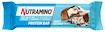 Nutramino Proteinbar 55 g