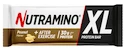 Nutramino Proteinbar 82 g