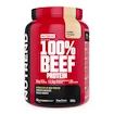 Nutrend 100% Beef Protein 900 g