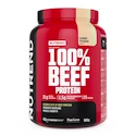 Nutrend 100% Beef Protein 900 g