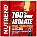 Nutrend 100% Whey Isolate 30 g