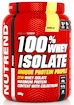Nutrend 100% Whey Isolate 900 g