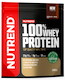 Nutrend 100% Whey Protein 1000 g