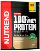 Nutrend 100% Whey Protein 1000 g