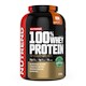 Nutrend 100% Whey Protein 2250 g