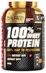 Nutrend 100% Whey Protein 2820 g LIMITED EDITION