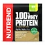 Nutrend 100% Whey Protein 30 g