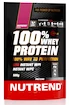 Nutrend 100 % Whey Protein 500 g VÝPRODEJ!