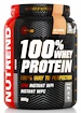 Nutrend 100 % Whey Protein 900 g VÝPRODEJ!
