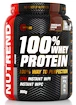 Nutrend 100 % Whey Protein 900 g VÝPRODEJ!