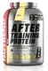 Nutrend After Training Protein 2520 g