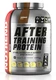 Nutrend After Training Protein 2520 g čokoláda