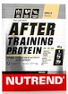 Nutrend After Training Protein 45 g