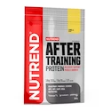 Nutrend After Training Protein 540 g