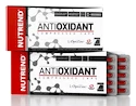 Nutrend Antioxidant Compressed Caps 60 kapslí