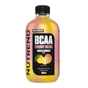 Nutrend BCAA Energy Drink 330 ml