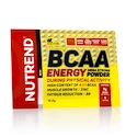Nutrend BCAA Energy Mega Strong Powder 12,5 g