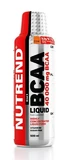 Nutrend BCAA Liquid 500 ml