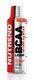 Nutrend BCAA Liquid 500 ml pomeranč