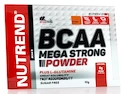 Nutrend BCAA Mega Strong Powder 10 g