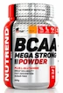 Nutrend BCAA Mega Strong Powder 500 g