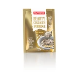 Nutrend Beauty Collagen Porridge 50 g