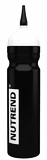 Nutrend Bidon sport 2012 1000 ml