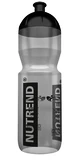 Nutrend Bidon transparentní 2013 750 ml