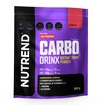 Nutrend Carbodrinx 1000 g