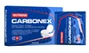 Nutrend Carbonex 12 tablet