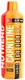 Nutrend Carnitine 100000 1000 ml